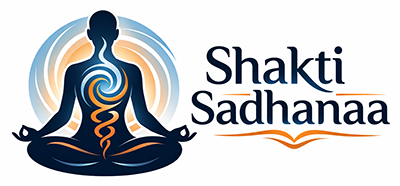 Shakti Sadhanaa
