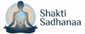 shaktisadhanaa.com